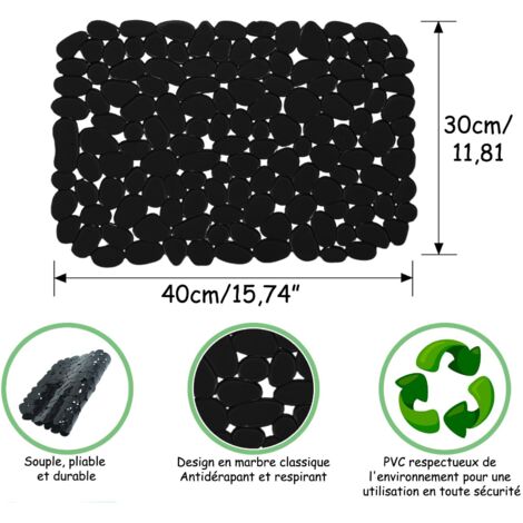 Tapis protège-sol cuisine - Tapis, Tapis évier & protection, Tapis