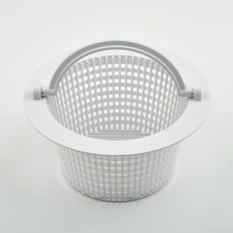 Écumoire de piscine abordable pour piscine hors sol, pour pompes pour , bassins (1) (1/5)