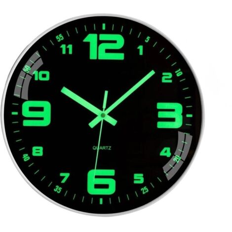 Réveil Électronique avec Fonction de Charge USB - Affichage Calendrier, Minuterie, Veilleuse