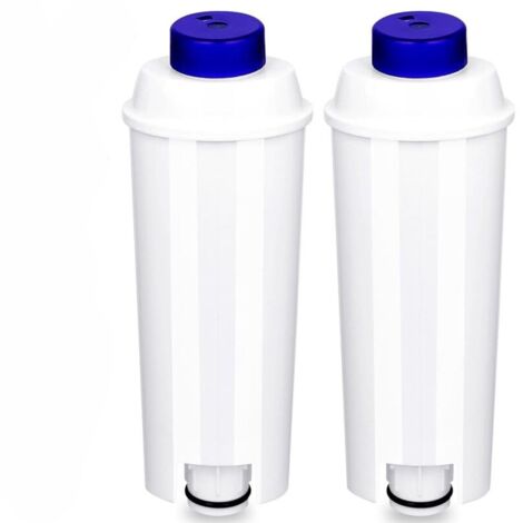 Élément filtrant de machine à café CMF006, élément filtrant de remplacement pour purification de l'eau, adapté aux accessoires de machine à café DLS-C002