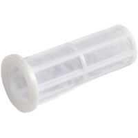 Cartouche filtrante, filtre à eau, cartouche, cartouche filtrante, filtre de rechange, cartouche, pour/compatible avec Kärcher comme 4.730-059.0 1pcs
