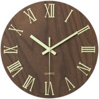 Réveil pour Enfants/Filles - Entraîneur de Sommeil avec Lumière de Réveil - Lecteur de Musique Bluetooth - Horloge Numérique