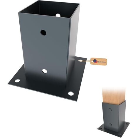 Maschio Filettato Metric M12 X 1,75 Extra Lungo 130 Mm - HSS 6542 Rivestito Titanio - 4 Scanalature Diritte