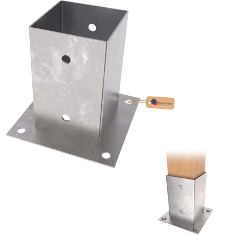 SWG Chiodo a testa ovale scanalato ( x L) 2.3 mm x 45 mm Acciaio inox A2 1000 pz