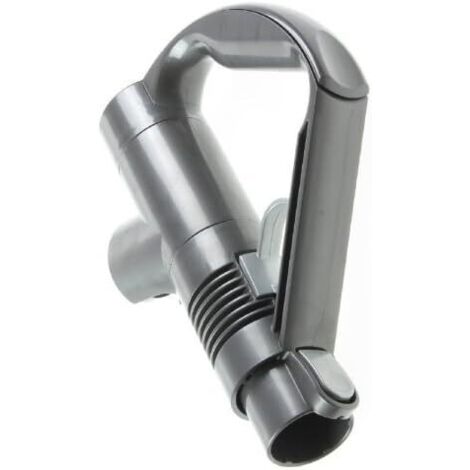 Dyson - Dyson DC29 DC32 Staubsaugergriff Staubsauger-Stiel-Ersatzgriff-Set,Staubsauger-Griffteil (1/5)
