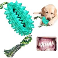 Hundespielzeug, Intelligenzspielzeug für Hunde, Hunde, Aktivitätsspielzeug für Hunde, Kauspielzeug, Hund, Intelligenzspielzeug für Hunde, Unzerstörbares Hundespielzeug, Aktivitätsspielzeug für Hunde