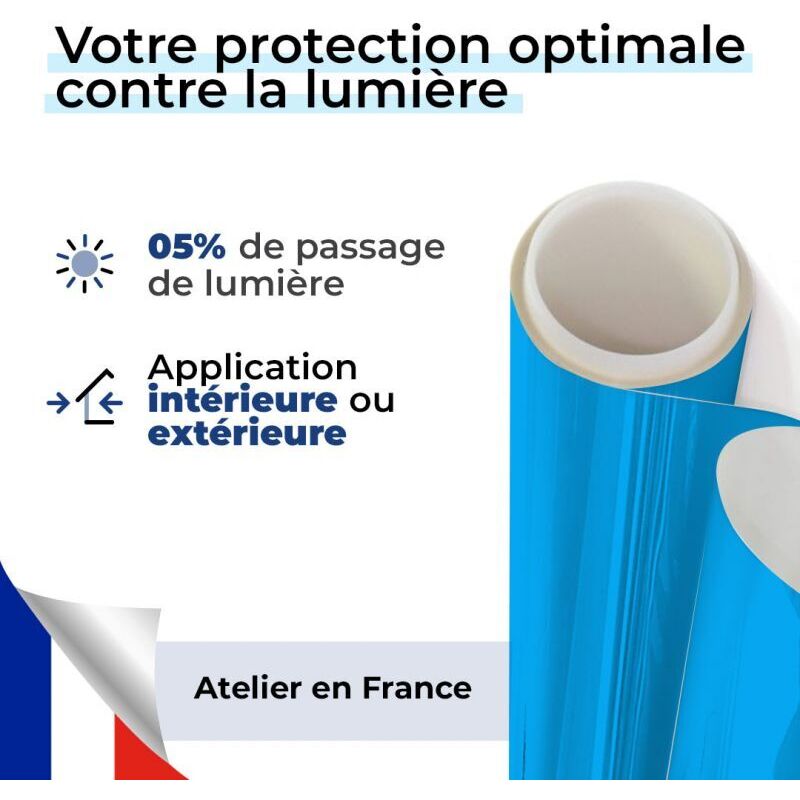 Film fenêtre Protection du vis-à-vis et déco sans colle, statique Largeur 90 cm x 100 cm dessin Film fenêtre Protection du vis-à-vis et déco sans colle, statique Largeur 90 cm x 100 cm dessin