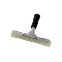 DIMEXACT - Raclette à manche pour pose de film de sécurité