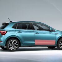 DIMEXACT - Protection de carrosserie de voiture incolore pour bas de portière