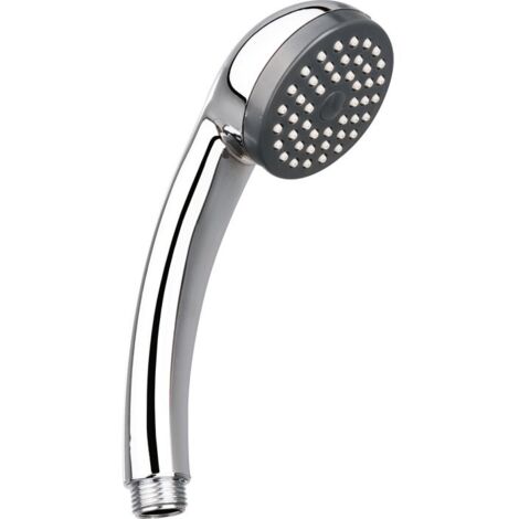 Douchette - Simplex - Odyssea - 1 jet - Chromé (1/2)