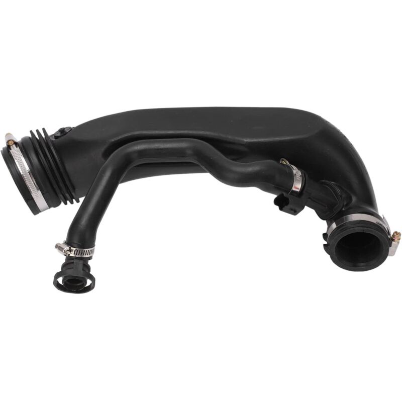 Tuyau De Reniflard De Carter Moteur – Remplacement Qualité Premium Pour Peugeot 206, 407, 406 Facelift, 607, 807 2.0 16V (OE 1192Y4)