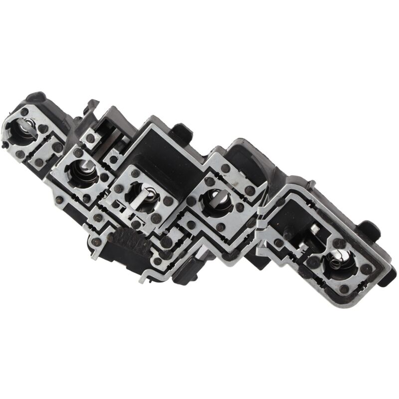 Feu Arrière Gauche 924022Y500 LED Halogène Pour Hyundai Ix35 2013 - Remplacement Qualité Premium