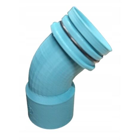 WS3D-Adapter für Makita 4100KB Schneidgerät – FESTOOL CLEANTEC Staubsauger