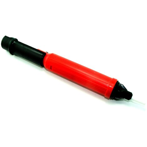 Löt-Absauggerät ZD-205