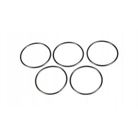 9849963 O-RING-HÜLLE NEW HOLLAND ORIGINAL
