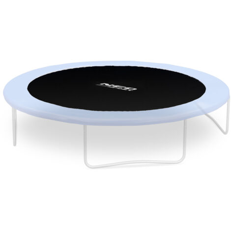 Trampolinmatte Trampolinmatte 312 cm 54sp 10ft Neo-Sport