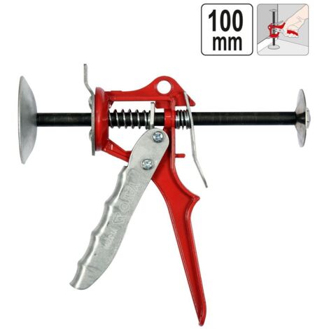YT-37200 YATO FLIESENHEBER