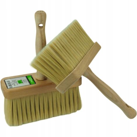 Bank „HOLZ“ 150 mm (1/5)