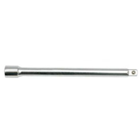 Vorel-Verlängerung 3/4" 100 mm (1/2)