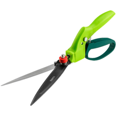 Werkzeug zum Schneiden von Pflanzen verto 15g300 Klinge 130 mm Länge 340 mm (1/5)
