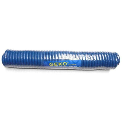 SCHLAUCH PNE.blau 81210m/geko/PE. (1/3)