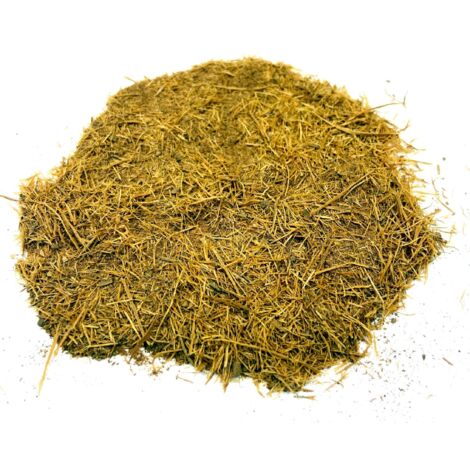Gemahlene Vilacacora-Katzenkralle, flauschige Katzenkralle 500 g Naturkostladen