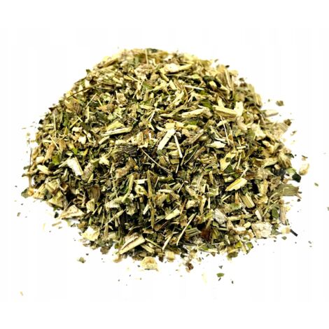 Japanischer Knöterich, 200 g, Naturkostladen