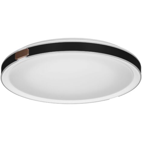 Plafon LED Activejet AJE-TRAVIATA 36W (1/5)