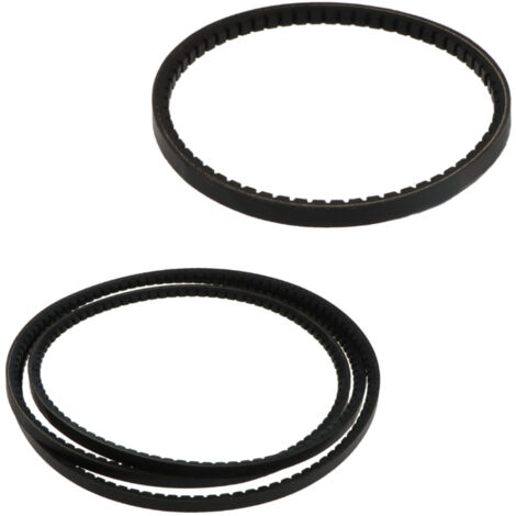 Kegelrollenlager KLM11749/LM11710 ID 17,462mm AD 39,878mm Breite14,605mm FAG (1/2)