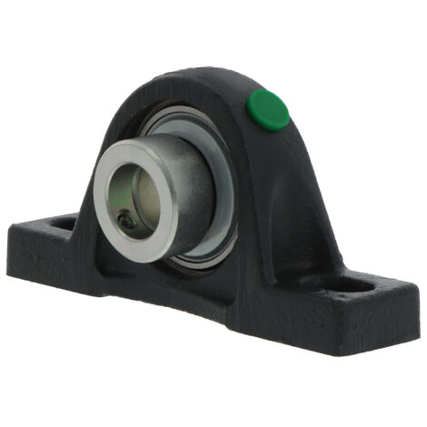 Nadelkranz K22-29-16 ID 22mm AD 29mm Breite16mm INA (1/2)