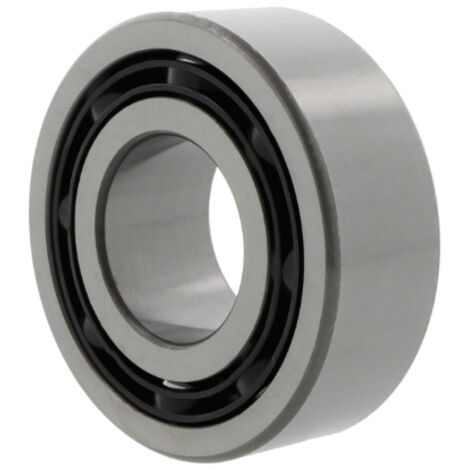 Pendelrollenlager 22215 -E1-XL-K ID 75mm AD 130mm Breite31mm FAG (1/2)