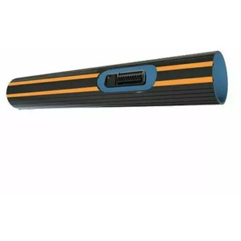 Streamline Tape X 16080 1,05L/H 0,30M 2500M (1/2)
