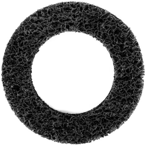 BGS 70968-1 Ersatz-Schleifscheibe – Ø150 Mm, Fü Produktbild-Vorschau 2