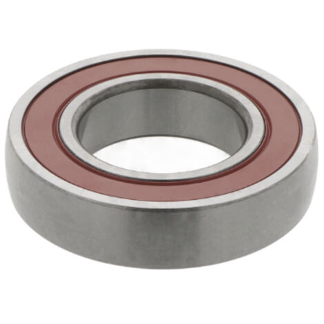 Pendelrollenlager 55x120x29 mm INA/FAG 21311E1TVPB (1/2)