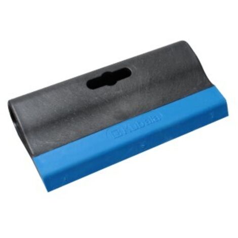 GUMMISPACHTEL 145 - KB 0611
