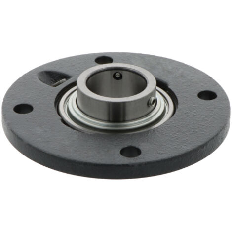 Nadelkranz K17-21-13 ID 17mm AD 21mm Breite13mm INA (1/2)