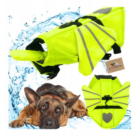 Lipeed Schwimmboje – Ultraleichte Sicherheitsboje Mit Gürtel, Hohe Sichtbarkeit, Für Offenes Wasser, Triathlon Und See