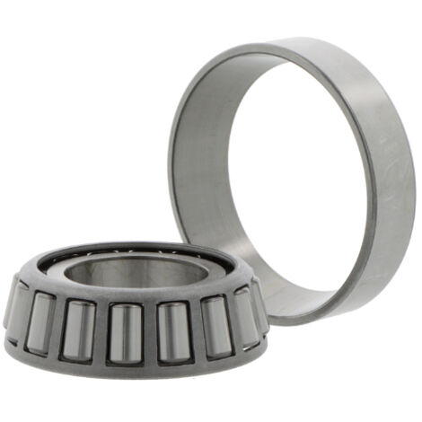 Kegelrollenlager 32309 ID 45mm AD 100mm Breite38,25mm FAG (1/2)