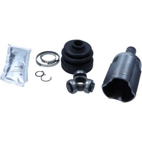 MAXGEAR INNENGELENK BMW X3 (E83) 24X44X27 LE. (1/3)
