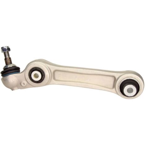 MAXGEAR QUERLENKER BMW S. 5 GRAN TURISMO/ 7 F01-04 09- RECHTS UNTEN HINTEN