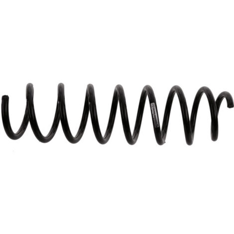 SACHS SPRING CONTROL BMW T.7 (F01, F02, F03, F04) 730 D XDRIVE 11-15