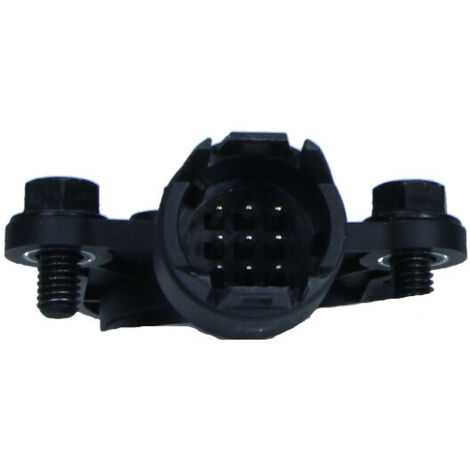 MAXGEAR Nockenwellenpositionssensor BMW 1 E81 3.0 04-13 (1/2)