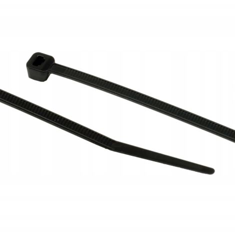 Nylon-Feinmaschenfilter 150er Maschenweite – 1 M Breites Filternetz, Schwarz, Für Lackfilterung, Kleidung & Industrie