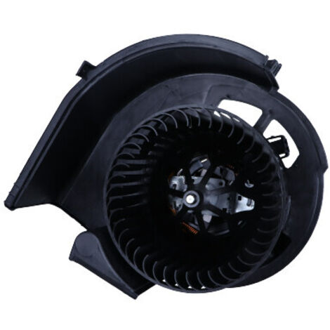MAXGEAR GEBLÄSEMOTOR BMW X5/X6 06-