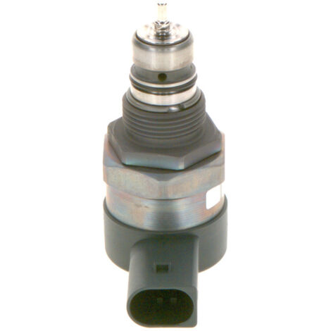 VENTIL 0281002494 BOSCH (1/4)