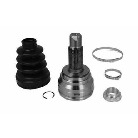 METELLI AUSSENGELENK BMW X5/X6 33X64,7X30