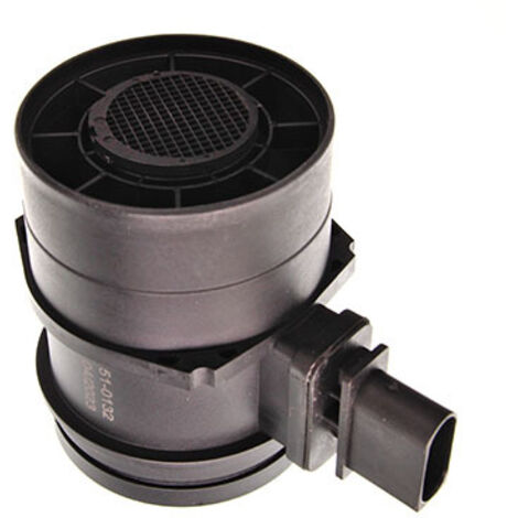 MAXGEAR LUFTMENGENMESSER BMW 1 E81 2.0D 03-