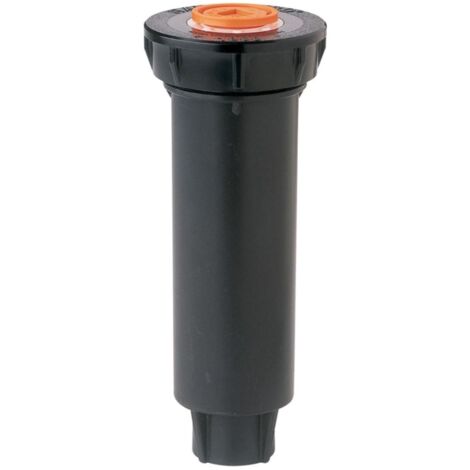 Rain Bird Versenkdüse/Regner Basis - Serie 1800 Typ 1804 - Ausfahrhöhe 10 cm