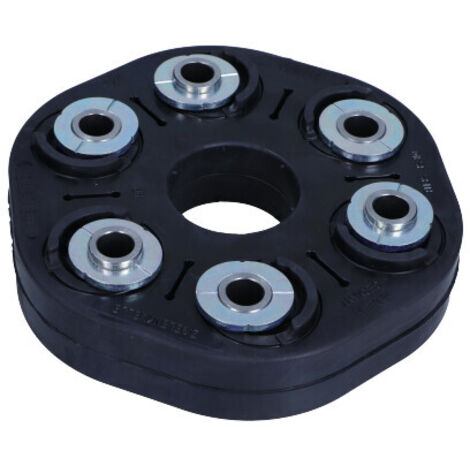 MEYLE FLEXIBLE WELLENGELENK BMW 1/3/5/7/X3 98-08 (1/2)