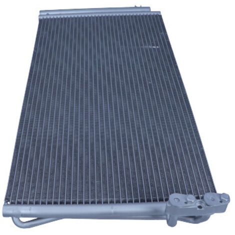 MAXGEAR KLIMAKONDENSATOR BMW E81/87/90/92 03-